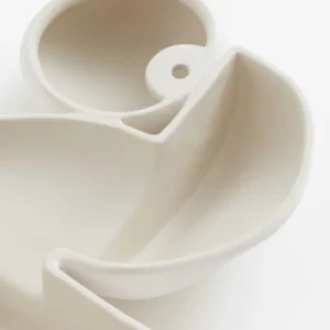 Stoneware Wall Art